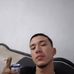 Daniel Cataño - Facebook
