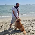 Daniel Copano - @dcopano - Instagram