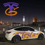 Daniel Copano - @teslagraff - Instagram