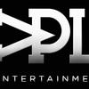 Daniel Copano - @vplentertainment1 - TikTok