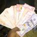 Daniel Kwabena - Facebook