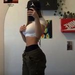 @daniela.copanova - Instagram