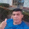 danielcapano - @danielcapano - TikTok