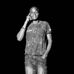 K'Obiny Daniel - Facebook