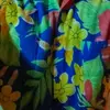 Daniel Copas96 - @dancopas - TikTok