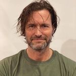 daniel copas - @copas4303 - Instagram