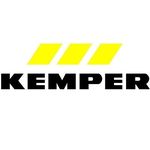 Daniel Copas - @kemper_uk_copas.daniel - Instagram