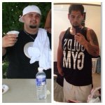 Daniel Copas - @dceatright - Instagram