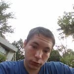 Daniel Copas - @daniel.copas.733 - Instagram
