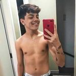 Daniel Copas - @dani.elcopas - Instagram