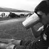 Daniel Copas - @danielcopas0 - TikTok