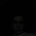 Daniel Copas - Facebook