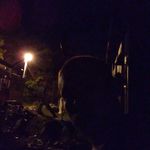 Daniel Copas - @copasdaniel - Instagram