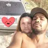 Daniel copasa - @daniel.copasa - TikTok