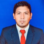 Daniel Eduardo Ruiz Copas - @daniel_ruiz3311 - Instagram