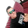 Daniel Rey de Copas - @danielreydecopas - TikTok