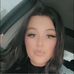 Danielle Copas - Facebook