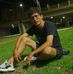 Daniiel Copas - Facebook