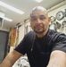 Danny Copas - Facebook