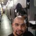 Danny Copas - Facebook