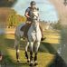 Danny Copas - Facebook
