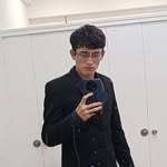 Héctor Copas - @daniel.copas23 - Instagram