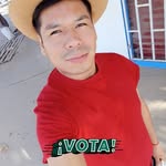 Jose Daniel Copa Solíz Rodríguez - @josedanielcopasoliz - Instagram