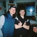 Daniel Cope - Facebook