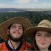 Daniel Cope - Facebook
