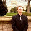 Daniel Cope - @danielcope64 - Instagram