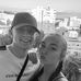 Daniel Cope - Facebook