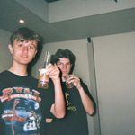 Daniel Cope - @_dancope - Instagram