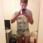 Daniel Cope - @lean_mince - Instagram