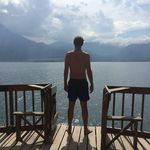Daniel Cope - @danielcope_ - Instagram