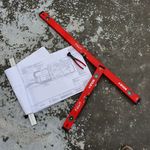 Daniel Cope - @copepykebuilders - Instagram