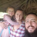 Daniel Cope - @skiidawg89 - Instagram