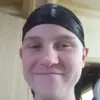 Daniel Cope - @daniel.cope7 - TikTok