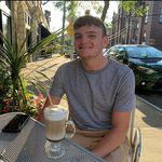 Daniel Cope - @danielcope46 - Instagram
