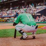 Daniel Cope - @djcope10 - Instagram