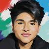 Daniel_cope - @daniel_cope08 - TikTok