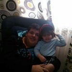 Daniel Copete - @danielcopeteangel - Instagram
