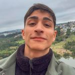 𝗗𝗮𝗻𝗶𝗲𝗹 - @danielcope - Instagram