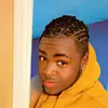 danielcope5656 - @danielcope5656 - TikTok
