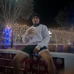 Dani Copen - @copen.daniel - Instagram