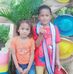Daniel Cayapan - Facebook