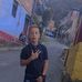 Daniel Cohen - Facebook