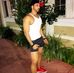 Daniel Cohen - Facebook