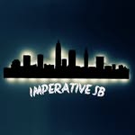 Daniel Copen - @imperativeskateboarding - Instagram
