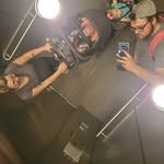Daniel Copen - @copendaniel - Instagram
