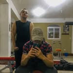 Daniel Copén - @daniel.copen - Instagram